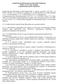 Legénd Község Önkormányzata Képviselő-testületének 6/2012. (VI.15.) önk. rendelete Legénd község nemzeti vagyonáról