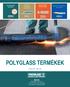 Árlista POLYGLASS TERMÉKEK. MaPei Kft Budaörs, Sport u. 2., Tel.: , Fax: ,