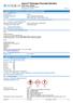 : Vaprox Hydrogen Peroxide Sterilant