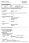 : LUKOIL ATF SYNTH M14