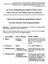 AZ ICOS TERMINUSJEGYZÉKE ÉS MUTATÓI THE ICOS LIST OF TERMS AND ITS INDICES