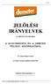 JELÖLÉSI IRÁNYELVEK (LABELING STANDARDS) A BIODINAMIKUS ÉS A DEMETER VÉDJEGY HASZNÁLATÁRÓL júniusi átdolgozott változat