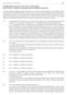 A vidékfejlesztési miniszter 71/2012. (VII. 16.) VM rendelete egyes miniszteri rendeletek levegõvédelemmel összefüggõ módosításáról