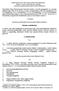 Kiskunhalas Város Önkormányzat Képviselő-testületének 16/2011. (VI.01.) önkormányzati rendelete a személyes gondoskodást nyújtó szociális ellátásokról