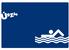 Úszás. A versenyt a Magyar Diáksport Szövetség a Magyar Úszó Szövetséggel (MÚSZ) együttműködve