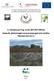A Jászdózsai Pap-erdő (HUHN20044) kiemelt jelentőségű természetmegőrzési terület fenntartási terve