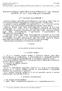 Helyi joganyagok - Debrecen Megyei Jogú Város Önkormányzata Közgyűlésének 39/20 2. oldal 2. alkalmi árusítás: a kereskedelmi tevékenységek végzésének