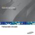 Samsung ML-2510 Series / ML-2570 Series