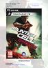 VÉGIGJÁTSZÁS. Splinter Cell: Convicion - 1. oldal Platform: PC, Xbox 360 Kiadó: Ubisoft Fejlesztő: Ubisoft.