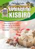 kisbíró kápolnásnyéki Békés Boldog Karácsonyt és Örömökben Gazdag Új Esztendo t Kívánunk Minden Kedves Lakosunknak!