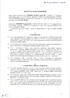 #tr. t(.-5: (-r--4t+ / tl - 4 / ]- d. eoasverblr rcnrtszbnz6oes