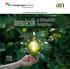 AZ AGRO NAPLÓ ÉS A HUNGEXPO BEMUTATJA: Innovációk. az AGROmashEXPO - AgrárgépShow-n