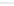 /03 DW9240 DW9245 F1_110x220mm 29/01/15 16:29 Page /15