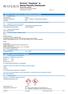 : Environ Vesphene st Sterile Phenolic Disinfectant