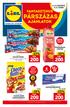 FANTASZTIKUSS AJÁNLATOK. 150 g -33% 299 Ft. Termékünk a divany.hu portálon megjelent teszt legjobb saját márkája.* 250 g -19% 249 Ft.
