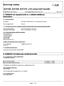 #J01230, #J01250, #J01270, JLM szelepvédő folyadék