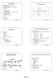 Page 1. Unix történet. A Unix felépítése. Unix felhasználói felületek. Felhasználók. Logikai file rendszer egységes directory struktúra