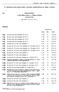 (HL L 300., , 189. o.) M1 Decision of the Joint Committee No 5/73 (*) L