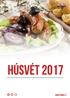 Húsvét