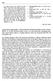 Boreczky Anna. FINGERNAGEL i.m., Kat. Nr. 40, p