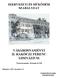 VÁSÁROSNAMÉNYI II. RÁKÓCZI FERENC GIMNÁZIUM