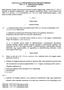 Balatonakarattya Község Önkormányzat Képviselő-testületének 3/2014. (X. 31.) önkormányzati rendelete a helyi adókról