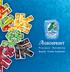 Precision Reliability Quality Frozen freshness