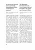 The Monument Reconstruction and Future Goals of the New Research on the Aquincum Governor's Palace