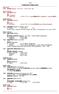 Familienbuch Weprowatz