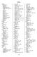 FAUQUIER FAMILIES VOL. 2 (SUPPLEMENT)