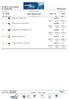 H 1 / 2 JW2- Official Results Junior Women's Pair 09:30. SC Račice, Czech Republic May Saturday 23rd. Event: 1. Race: Start: 1.