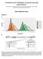 Limitations and challenges of genetic barcode quantification