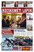 Letették az új gyár alapkövét, bevezették az új generációs kompakt autók. gyártását, miközben nettó árbevételük meghaladta a 3,5 milliárd eurót.