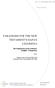 PARADIGMS FOR THE NEW TESTAMENT S HAPAX LEGOMENA