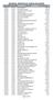 GENERAL OPERATING CHECK REGISTER