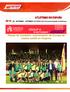 Playas de Castellón, subcampeón de Europa de clubes sub20 en mujeres