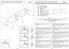 Apart 3 O. Apart 3 -1/ /12-