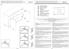 Apart 2 N. Apart 2 -1/ /12-