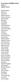 Ryan Gloyer Middle School GRADE 7 Highest Honors
