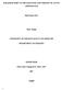 PARADIGM SHIFT IN THE DIAGNOSIS AND THERAPY OF ACUTE APPENDICITIS. Mán Eszter M.D. Ph.D. Thesis UNIVERSITY OF SZEGED FACULTY OF MEDICINE