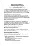 Baldwin St S Ashburn Rd Baldwin St N Anderson St Thickson Rd N Exhibit 'A' to Amendment to the Whitby Official Plan Exhibit 1 Deferral #2 Modification