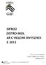 SIFROÙ DISTRO-SKOL AR C HELENN DIVYEZHEK E 2012