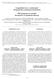 Gyógyítható lesz-e a melanoma? Perspektívák a melanoma kezelésében. Will melanoma be curable? Perspectives in melanoma therapy