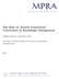 Fourth Generation Universities in Knowledge Management