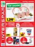 % és gyors! minőség.szeretem. Kényelmes -31% ÖNKISZOLGÁLÓ PÉNZTÁR. ÉRVÉNYESSÉG: csütörtöktől szerdáig.