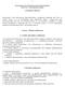 Pusztaszabolcs Város Önkormányzat Képviselő-testületének 1/2018. (II. 1.) önkormányzati rendelete. A településkép védelméről