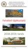 Baksay Sándor Református Gimnázium és Általános Iskola