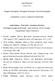 Janus Pannonius ( ) összeállította / a cura di / compiled by Enikő Békés