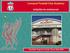 Liverpool Football Club Academy. felépítés és módszerek. Készítette: Rugovics Vendel, Simon Attila 2008.