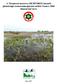 A Tiszakeszi-morotva (HUBN20032) kiemelt jelentőségű természetmegőrzési terület Natura 2000 fenntartási terve